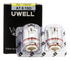 Uwell Valyrian Coils